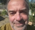 Rencontre Homme : Bil, 54 ans à Luxembourg  Wasserbillig